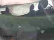 2025 Nissan Pathfinder S z VIN 5N1DR3AAXSC251184, wystawiony jako Copart lot #68767425 z przebiegiem 5 232 mil mil oraz Szkoda całkowita • Salvage title. Historia ofert i sprzedaży dostępna na DreamBid. Obrazek 11.