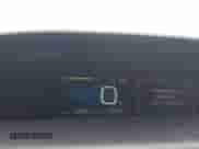 2019 Toyota Prius Plus с VIN JTDKARFP3K3109147, выставлен на аукционе IAAI как лот 42365495 с пробегом 34 761 миль миль и . История ставок и продаж доступна на DreamBid. Изображение 7.