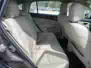 2013 Subaru Impreza Special Sports Premium with VIN JF1GPAL69DG201480, listed as a Copart auction lot 53975285 with 214,108 mi miles and Clean title. Bid and sale history available at DreamBid. Image 11.