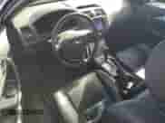 2003 Honda Accord EX z VIN 1HGCM82733A025419, wystawiony jako Copart lot #86368164 z przebiegiem 163 257 mil mil oraz Szkoda całkowita • Salvage title. Historia ofert i sprzedaży dostępna na DreamBid. Obrazek 8.