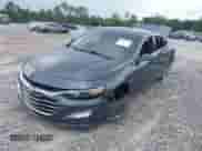 2021 Chevrolet Malibu LT z VIN 1G1ZD5ST8MF006303, wystawiony jako IAAI lot #42764025 z przebiegiem 123 668 mil mil oraz . Historia ofert i sprzedaży dostępna na DreamBid. Obrazek 17.