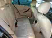 2014 BMW 3 Series 328i xDrive z VIN WBA3B3C50EJ981557, wystawiony jako Copart lot #80561845 z przebiegiem 202 049 mil mil oraz Szkoda całkowita • Salvage title. Historia ofert i sprzedaży dostępna na DreamBid. Obrazek 10.