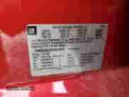 2015 Chevrolet Tahoe LS с VIN 1GNSCAEC3FR304024, выставлен на аукционе Copart как лот 51473015 с пробегом 205 058 миль миль и Списание • Salvage title. История ставок и продаж доступна на DreamBid. Изображение 13.