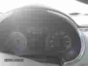 2017 Chevrolet Malibu Hybrid с VIN 1G1ZJ5SU6HF210220, выставлен на аукционе IAAI как лот 43169497 с пробегом Не указан миль и . История ставок и продаж доступна на DreamBid. Изображение 7.