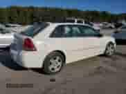 2006 Chevrolet Malibu Maxx LT с VIN 1G1ZT63836F181743, выставлен на аукционе Copart как лот 77345244 с пробегом 78 985 миль миль и Списание • Salvage title. История ставок и продаж доступна на DreamBid. Изображение 3.