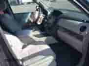 2015 Honda Pilot SE with VIN 5FNYF4H33FB079164, listed as a IAAI auction lot 43207895 with 148,817 mi miles and . Bid and sale history available at DreamBid. Image 5.