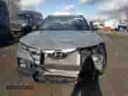 2023 Hyundai Santa Cruz SEL с VIN 5NTJCDAE4PH065039, выставлен на аукционе Copart как лот 85573345 с пробегом 18 129 миль миль и Списание • Salvage title. История ставок и продаж доступна на DreamBid. Изображение 5.