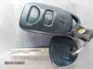 2014 Hyundai Accent GS с VIN KMHCT5AE4EU192692, выставлен на аукционе IAAI как лот 42757516 с пробегом 180 185 миль миль и . История ставок и продаж доступна на DreamBid. Изображение 11.