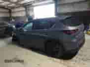 2024 Mazda CX-5 S Preferred z VIN JM3KFBCL8R0501859, wystawiony jako IAAI lot #42084980 z przebiegiem 29 712 mil mil oraz . Historia ofert i sprzedaży dostępna na DreamBid. Obrazek 14.