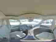 2013 Chevrolet Malibu LTZ с VIN 1G11J5SX5DF208637, выставлен на аукционе Copart как лот 63599595 с пробегом 115 722 миль миль и Списание • Salvage title. История ставок и продаж доступна на DreamBid. Изображение 14.