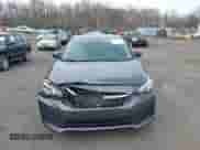 2021 Subaru Impreza с VIN 4S3GTAB67M3714919, выставлен на аукционе IAAI как лот 41837538 с пробегом 39 370 миль миль и . История ставок и продаж доступна на DreamBid. Изображение 12.