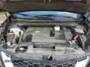 2020 Nissan Murano S with VIN 5N1AZ2AS8LN138698, listed as a IAAI auction lot 42681193 with 62,059 mi miles and . Bid and sale history available at DreamBid. Image 10.