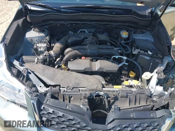 2014 Subaru Forester Limited с VIN JF2SJAJC0EH416340, выставлен на аукционе IAAI как лот 43083454 с пробегом 24 654 миль миль и . История ставок и продаж доступна на DreamBid. Изображение 10.