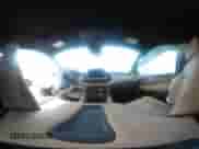 2024 Chevrolet Tahoe with VIN 1GNSCSKT2RR334761, listed as a IAAI auction lot 41675913 with Not provided miles and . Bid and sale history available at DreamBid. Image 18.