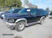 2000 Ford Explorer Eddie Bauer with VIN 1FMZU64EXYZA74923, listed as a IAAI auction lot 41504088 with 254,021 mi miles and . Bid and sale history available at DreamBid. Image 2.