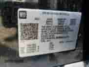 2021 Cadillac Escalade ESV Premium Luxury с VIN 1GYS4KKL9MR447275, выставлен на аукционе Copart как лот 62129075 с пробегом 216 310 миль миль и Списание • Salvage title. История ставок и продаж доступна на DreamBid. Изображение 14.