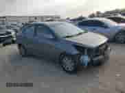 2016 Hyundai Accent SE с VIN KMHCT4AE5GU947300, выставлен на аукционе Copart как лот 80524955 с пробегом 155 948 миль миль и Списание • Salvage title. История ставок и продаж доступна на DreamBid. Изображение 4.