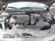 2015 Hyundai Sonata Limited with VIN 5NPE34AF0FH128984, listed as a IAAI auction lot 42991333 with 166,354 mi miles and . Bid and sale history available at DreamBid. Image 10.