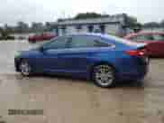 2016 Hyundai Sonata Eco с VIN 5NPE24AA8GH425042, выставлен на аукционе Copart как лот 66631655 с пробегом 113 102 миль миль и Списание • Salvage title. История ставок и продаж доступна на DreamBid. Изображение 2.