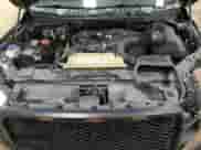 2019 Ford F-150 XL with VIN 1FTEW1EPXKFC31343, listed as a Copart auction lot 67032455 with 101,185 mi miles and Clean title. Bid and sale history available at DreamBid. Image 11.