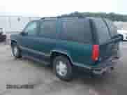 1998 Chevrolet Tahoe с VIN 1GNEK13R2WJ336615, выставлен на аукционе IAAI как лот 43285871 с пробегом 278 053 миль миль и . История ставок и продаж доступна на DreamBid. Изображение 3.