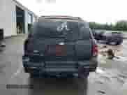 2005 Chevrolet TrailBlazer LT с VIN 1GNDS13S352210254, выставлен на аукционе Copart как лот 61205275 с пробегом 208 851 миль миль и Списание • Salvage title. История ставок и продаж доступна на DreamBid. Изображение 6.