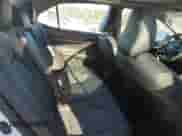 2023 Toyota Camry SE z VIN 4T1T11AK2PU153283, wystawiony jako Copart lot #82600845 z przebiegiem 42 960 mil mil oraz Szkoda całkowita • Salvage title. Historia ofert i sprzedaży dostępna na DreamBid. Obrazek 10.