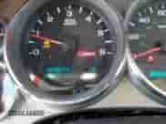 2012 GMC Sierra 1500 SLE z VIN 1GTR1VE06CZ232385, wystawiony jako IAAI lot #41192266 z przebiegiem 185 264 mil mil oraz . Historia ofert i sprzedaży dostępna na DreamBid. Obrazek 15.