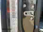 2017 Ram 1500 Rebel z VIN 1C6RR7YT7HS726966, wystawiony jako Copart lot #65323865 z przebiegiem 87 703 mil mil oraz Szkoda całkowita • Salvage title. Historia ofert i sprzedaży dostępna na DreamBid. Obrazek 13.