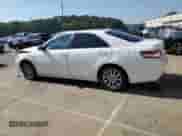 2010 Toyota Camry LE z VIN 4T1BK3EK9AU604585, wystawiony jako Copart lot #81922915 z przebiegiem 187 625 mil mil oraz Czysty tytuł • Clean title. Historia ofert i sprzedaży dostępna na DreamBid. Obrazek 2.