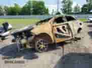 2022 Chevrolet Equinox LS с VIN 3GNAXHEV6NS173628, выставлен на аукционе Copart как лот 61934695 с пробегом Не указан миль и На запчасти • Non repairable. История ставок и продаж доступна на DreamBid. Изображение 1.