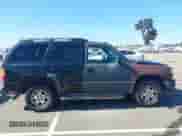 2003 Chevrolet Tahoe Z71 z VIN 1GNEK13T63R134594, wystawiony jako IAAI lot #43429932 z przebiegiem 237 653 mil mil oraz . Historia ofert i sprzedaży dostępna na DreamBid. Obrazek 13.