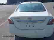 2015 Nissan Altima SL с VIN 1N4AL3AP4FC436257, выставлен на аукционе IAAI как лот 43154570 с пробегом 223 502 миль миль и . История ставок и продаж доступна на DreamBid. Изображение 16.