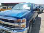 2015 Chevrolet Silverado 2500HD LTZ с VIN 1GC1KWEGXFF546057, выставлен на аукционе IAAI как лот 42183814 с пробегом 183 245 миль миль и . История ставок и продаж доступна на DreamBid. Изображение 6.