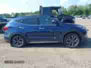 2018 Hyundai Santa Fe Ultimate с VIN 5XYZWDLA3JG571432, выставлен на аукционе IAAI как лот 42395245 с пробегом 69 330 миль миль и . История ставок и продаж доступна на DreamBid. Изображение 13.