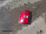 2008 Chevrolet Silverado 1500 1LT with VIN 1GCEC19028Z129340, listed as a IAAI auction lot 43340487 with 233,839 mi miles and . Bid and sale history available at DreamBid. Image 12.