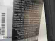 2014 Land Rover Range Rover Sport HSE z VIN SALWR2WF4EA501961, wystawiony jako Copart lot #90061475 z przebiegiem 110 748 mil mil oraz Czysty tytuł • Clean title. Historia ofert i sprzedaży dostępna na DreamBid. Obrazek 13.