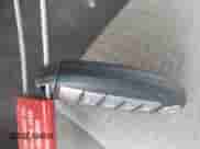 2015 Nissan Altima S z VIN 1N4AL3AP3FC481352, wystawiony jako IAAI lot #40611943 z przebiegiem 148 328 mil mil oraz . Historia ofert i sprzedaży dostępna na DreamBid. Obrazek 11.