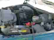 1998 Dodge 1500 with VIN 1B7HC13Y0WJ252013, listed as a IAAI auction lot 42537232 with 145,022 mi miles and . Bid and sale history available at DreamBid. Image 17.