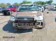 2003 Hyundai Santa Fe LX с VIN KM8SC73E83U537398, выставлен на аукционе IAAI как лот 42845627 с пробегом 169 377 миль миль и . История ставок и продаж доступна на DreamBid. Изображение 13.