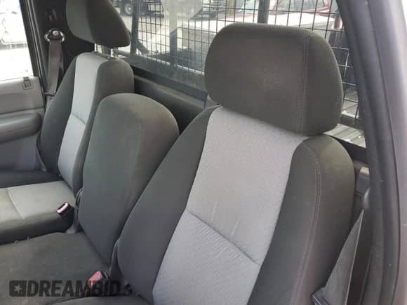 2009 Chevrolet Silverado 1500 Work Truck with VIN 1GCEC14C09Z207472, listed as a Copart auction lot 52365065 with 179,189 mi miles and Salvage title. Bid and sale history available at DreamBid. Image 10.