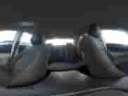 2005 Chrysler 300 300 z VIN 2C3JA43R05H137403, wystawiony jako IAAI lot #41399519 z przebiegiem 135 044 mil mil oraz . Historia ofert i sprzedaży dostępna na DreamBid. Obrazek 18.