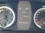 2015 Ram 1500 Big Horn with VIN 1C6RR6GT6FS702943, listed as a IAAI auction lot 41222145 with 145,268 mi miles and . Bid and sale history available at DreamBid. Image 14.