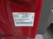 2014 Ford F-150 XL with VIN 1FTEX1CM2EFA98670, listed as a IAAI auction lot 42138558 with 181,374 mi miles and . Bid and sale history available at DreamBid. Image 9.