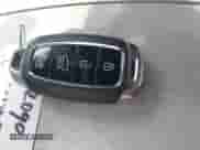 2020 Hyundai Santa Fe SEL with VIN 5NMS3CAA9LH167924, listed as a IAAI auction lot 42394309 with 66,160 mi miles and . Bid and sale history available at DreamBid. Image 11.