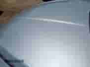 2023 Hyundai Sonata SEL с VIN KMHL14JA5PA277719, выставлен на аукционе IAAI как лот 42872660 с пробегом 38 681 миль миль и . История ставок и продаж доступна на DreamBid. Изображение 6.