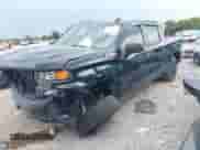 2021 Chevrolet Silverado 1500 Custom Trail Boss z VIN 3GCPYCEF4MG482172, wystawiony jako IAAI lot #43228808 z przebiegiem 61 961 mil mil oraz . Historia ofert i sprzedaży dostępna na DreamBid. Obrazek 17.