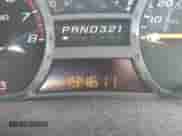 2005 Chevrolet Colorado LS Z71 z VIN 1GCDS196758119567, wystawiony jako IAAI lot #41597821 z przebiegiem 194 611 mil mil oraz . Historia ofert i sprzedaży dostępna na DreamBid. Obrazek 7.