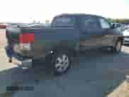 2007 Toyota Tundra SR5 z VIN 5TBET54107S455315, wystawiony jako Copart lot #68224025 z przebiegiem 213 245 mil mil oraz Czysty tytuł • Clean title. Historia ofert i sprzedaży dostępna na DreamBid. Obrazek 3.