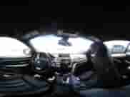 2018 BMW 4 Series 430i with VIN WBA4Z1C56JEC71234, listed as a IAAI auction lot 42485028 with 34,449 mi miles and . Bid and sale history available at DreamBid. Image 19.